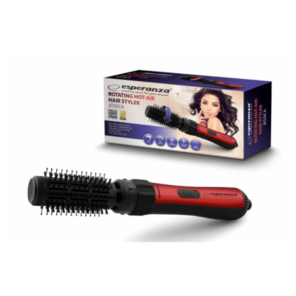https://www.gsmpcshop.rs/images/products/big/49826.png