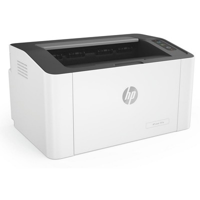 https://www.gsmpcshop.rs/images/products/big/49969.jpg