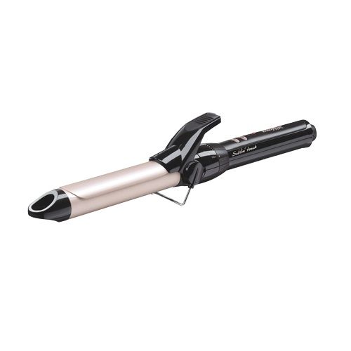 https://www.gsmpcshop.rs/images/products/big/4997.jpg