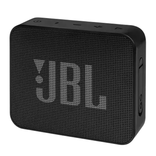 JBL Go Essential ultra prenosivi bluetooth zvučnik ipx7 vodootporan,5h baterija,crni