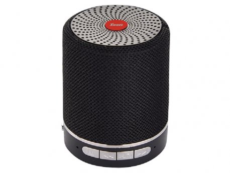 https://www.gsmpcshop.rs/images/products/big/50075.jpg