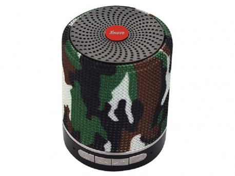 https://www.gsmpcshop.rs/images/products/big/50076.jpg