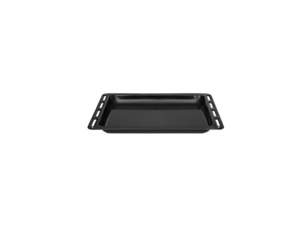 https://www.gsmpcshop.rs/images/products/big/50102.jpg
