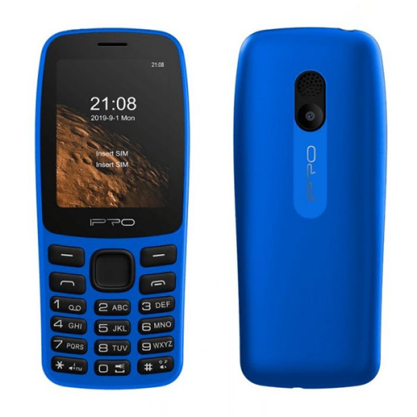https://www.gsmpcshop.rs/images/products/big/50103.jpg