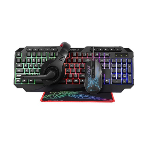 https://www.gsmpcshop.rs/images/products/big/50109.jpg