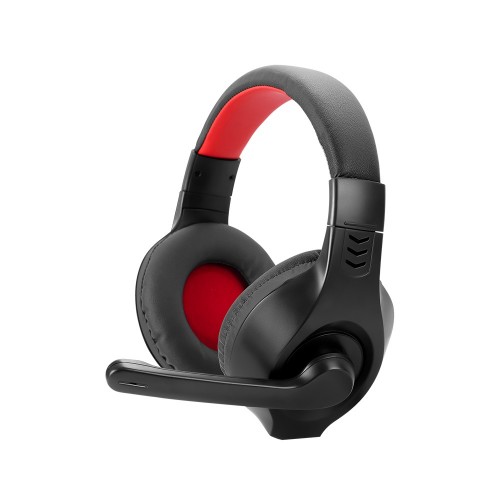 https://www.gsmpcshop.rs/images/products/big/50111.jpg