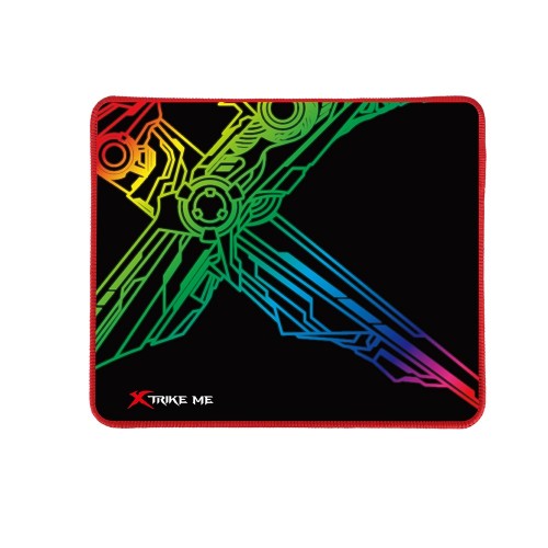 https://www.gsmpcshop.rs/images/products/big/50112.jpg