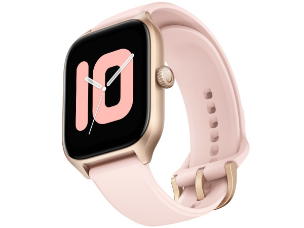 https://www.gsmpcshop.rs/images/products/big/50145.jpg