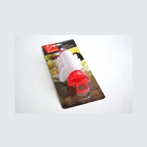 https://www.gsmpcshop.rs/images/products/big/5040.jpg