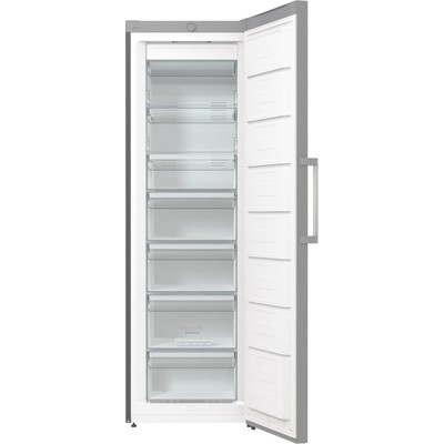https://www.gsmpcshop.rs/images/products/big/50428.png