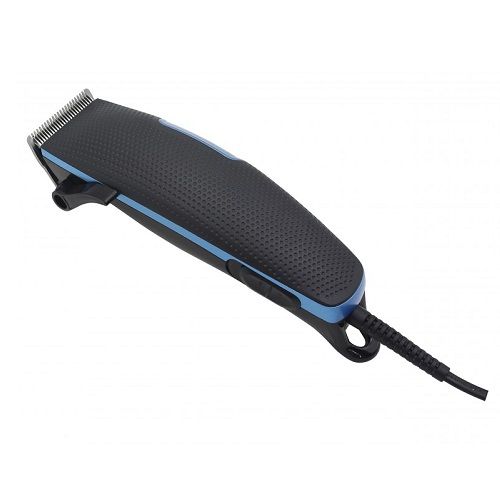 https://www.gsmpcshop.rs/images/products/big/5048.jpg