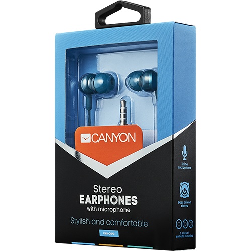 https://www.gsmpcshop.rs/images/products/big/50586.jpg