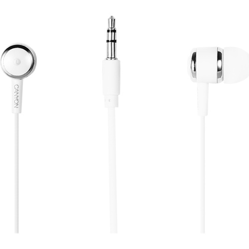 https://www.gsmpcshop.rs/images/products/big/50587.jpg