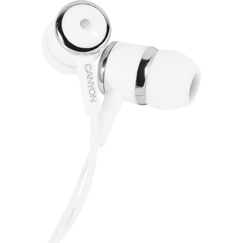 https://www.gsmpcshop.rs/images/products/big/50588.png
