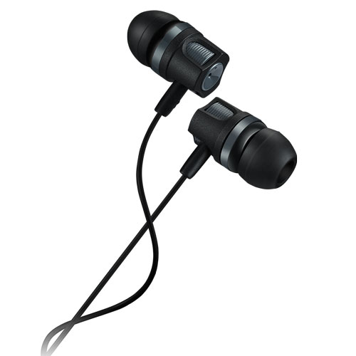https://www.gsmpcshop.rs/images/products/big/50593.jpg