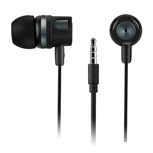 https://www.gsmpcshop.rs/images/products/big/50594.png