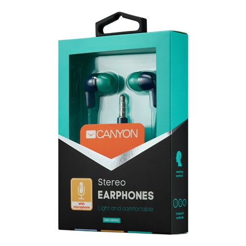 https://www.gsmpcshop.rs/images/products/big/50617.jpg