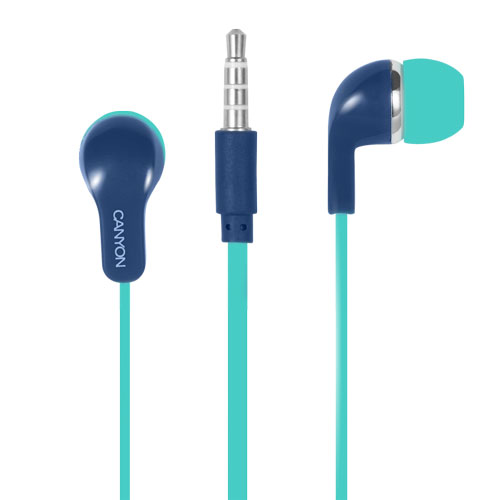 https://www.gsmpcshop.rs/images/products/big/50619.jpg