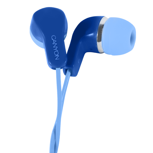 https://www.gsmpcshop.rs/images/products/big/50620.png