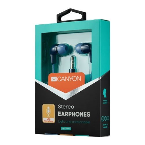 https://www.gsmpcshop.rs/images/products/big/50621.jpg