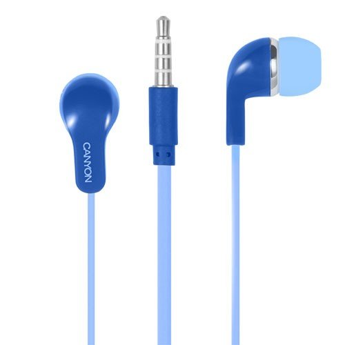 https://www.gsmpcshop.rs/images/products/big/50622.jpg