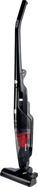 https://www.gsmpcshop.rs/images/products/big/50683.jpg