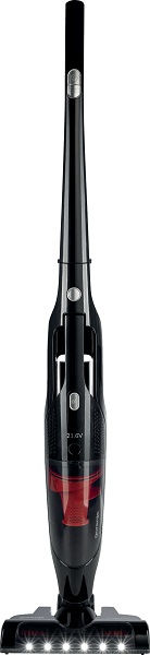 https://www.gsmpcshop.rs/images/products/big/50684.jpg