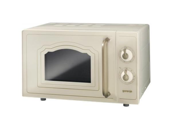 https://www.gsmpcshop.rs/images/products/big/50687.jpg