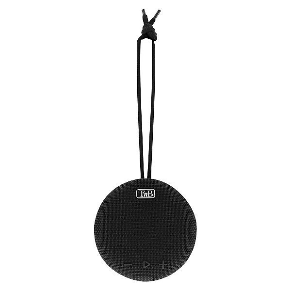 https://www.gsmpcshop.rs/images/products/big/50851.jpg