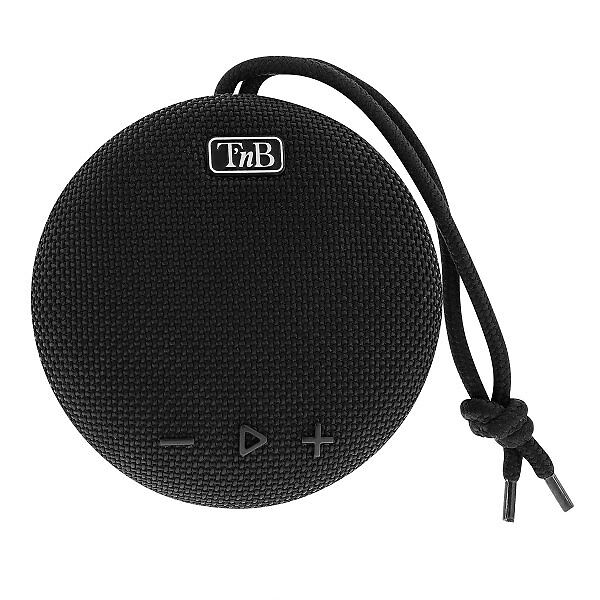 https://www.gsmpcshop.rs/images/products/big/50852.jpg