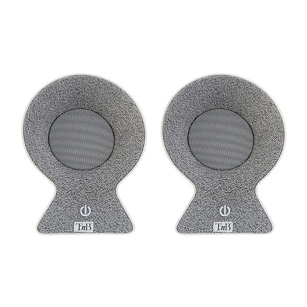https://www.gsmpcshop.rs/images/products/big/50897.jpg