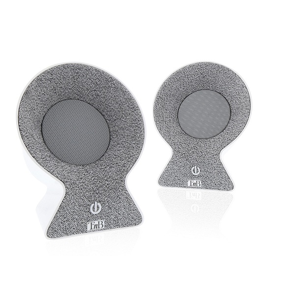 https://www.gsmpcshop.rs/images/products/big/50898.jpg