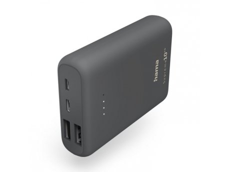 https://www.gsmpcshop.rs/images/products/big/50997.jpg
