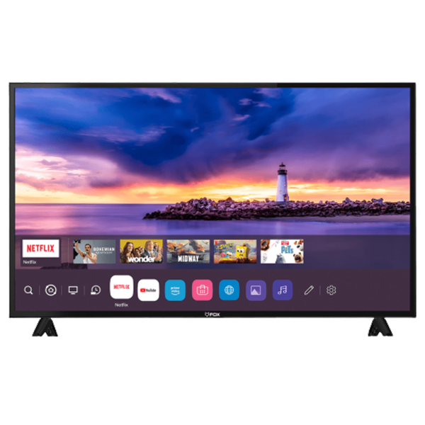 https://www.gsmpcshop.rs/images/products/big/51096.png