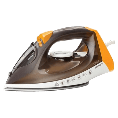 https://www.gsmpcshop.rs/images/products/big/51124.png
