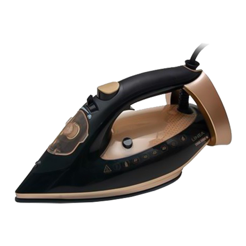https://www.gsmpcshop.rs/images/products/big/51125.png