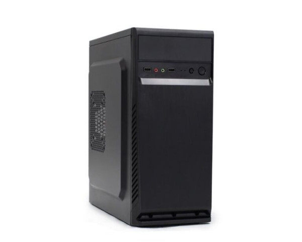 https://www.gsmpcshop.rs/images/products/big/51233.jpg