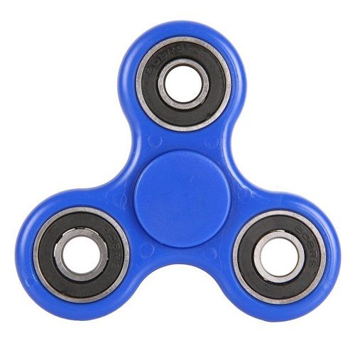 https://www.gsmpcshop.rs/images/products/big/5124.jpg