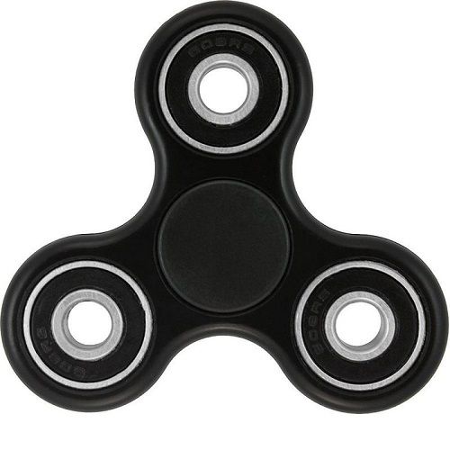 https://www.gsmpcshop.rs/images/products/big/5125.jpg