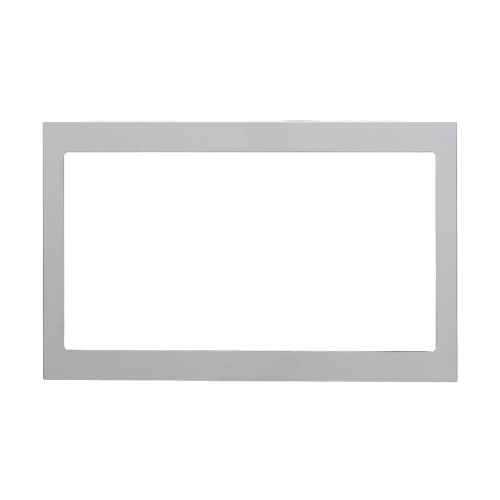 https://www.gsmpcshop.rs/images/products/big/51264.png