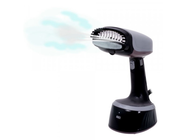 https://www.gsmpcshop.rs/images/products/big/51304.jpg
