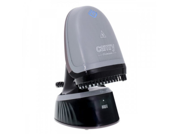 https://www.gsmpcshop.rs/images/products/big/51305.jpg