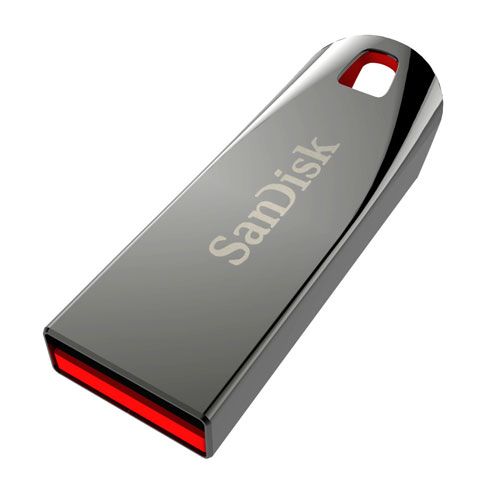 https://www.gsmpcshop.rs/images/products/big/5133.jpg