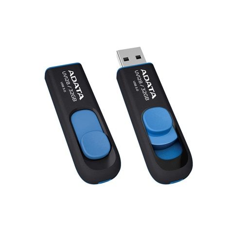 https://www.gsmpcshop.rs/images/products/big/5137.jpg