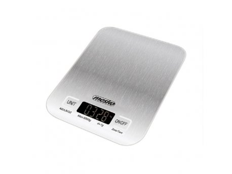 https://www.gsmpcshop.rs/images/products/big/51425.jpg