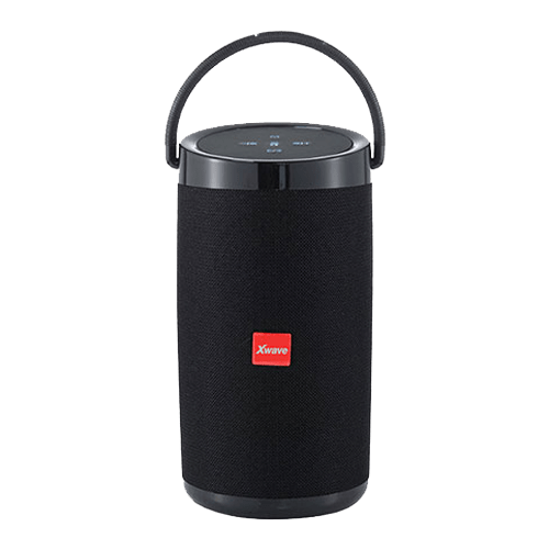 https://www.gsmpcshop.rs/images/products/big/51431.png