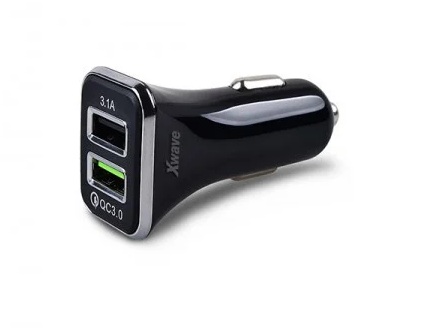 https://www.gsmpcshop.rs/images/products/big/51436.jpg