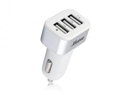 https://www.gsmpcshop.rs/images/products/big/51437.jpg