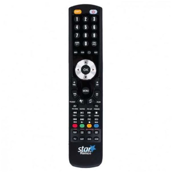 https://www.gsmpcshop.rs/images/products/big/51441.jpg