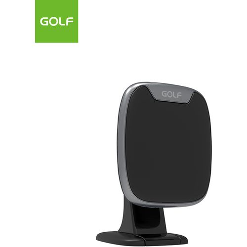 https://www.gsmpcshop.rs/images/products/big/51460.jpg